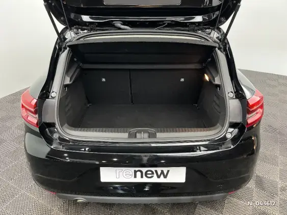 RENAULT CLIO V - voiture d'occasion - Photo 7