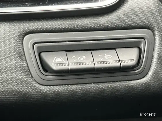 RENAULT CLIO V - voiture d'occasion - Photo 15