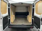 RENAULT TRAFIC FG III - Photo 7