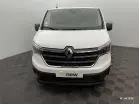 RENAULT TRAFIC FG III - Photo 3