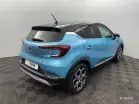 RENAULT CAPTUR II - Photo 4