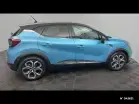 RENAULT CAPTUR II - Photo 5