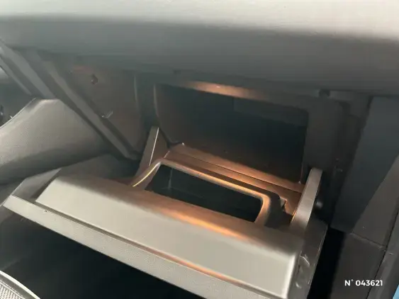 RENAULT CAPTUR II - voiture d'occasion - Photo 26