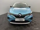 RENAULT CAPTUR II - Photo 3