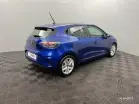 RENAULT CLIO V - Photo 4