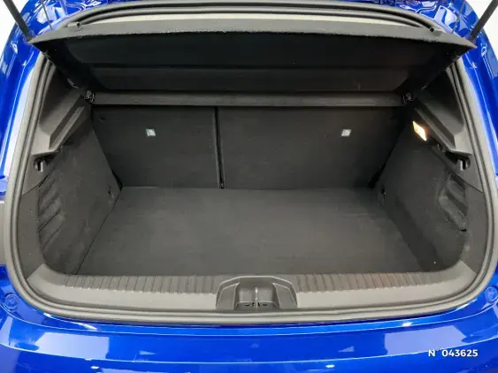 RENAULT CLIO V - voiture d'occasion - Photo 7