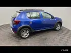 DACIA SANDERO II - Photo 5