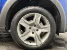 DACIA SANDERO II - Photo 8