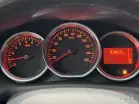 DACIA SANDERO II - Photo 12