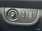 DACIA SANDERO II - Photo 14