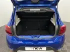 DACIA SANDERO II - Photo 7