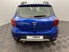 DACIA SANDERO II - Photo 6