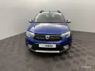 DACIA SANDERO II - Photo 3