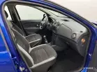 DACIA SANDERO II - Photo 10