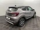 RENAULT CAPTUR II - Photo 4