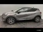 RENAULT CAPTUR II - Photo 2