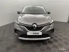 RENAULT CAPTUR II - Photo 3