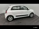 RENAULT TWINGO III - Photo 5