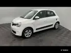 RENAULT TWINGO III - Photo 2