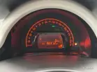 RENAULT TWINGO III - Photo 12