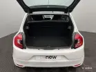 RENAULT TWINGO III - Photo 7