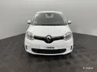 RENAULT TWINGO III - Photo 3