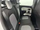 RENAULT TWINGO III - Photo 11
