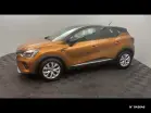 RENAULT CAPTUR II - Photo 2