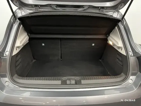 RENAULT CLIO V - voiture d'occasion - Photo 7