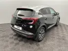 RENAULT CAPTUR II - Photo 4