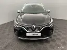 RENAULT CAPTUR II - Photo 3