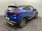 RENAULT CAPTUR II - Photo 4