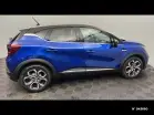 RENAULT CAPTUR II - Photo 5