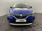 RENAULT CAPTUR II - Photo 3