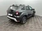 DACIA DUSTER II - Photo 4