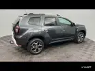 DACIA DUSTER II - Photo 5