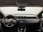 DACIA DUSTER II - Photo 9