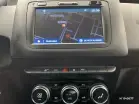DACIA DUSTER II - Photo 13