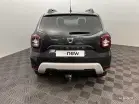 DACIA DUSTER II - Photo 6