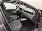 DACIA DUSTER II - Photo 10