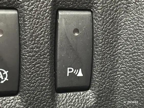 RENAULT CAPTUR - voiture d'occasion - Photo 14