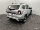 DACIA DUSTER II - Photo 4