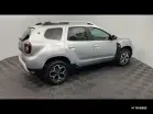 DACIA DUSTER II - Photo 5