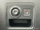 DACIA DUSTER II - Photo 15