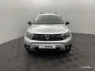 DACIA DUSTER II - Photo 3
