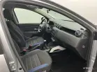 DACIA DUSTER II - Photo 10