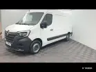 RENAULT MASTER FG III - Photo 2