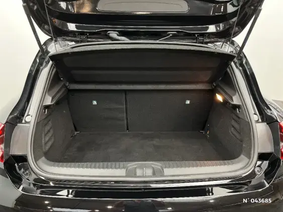 RENAULT CLIO V - voiture d'occasion - Photo 7