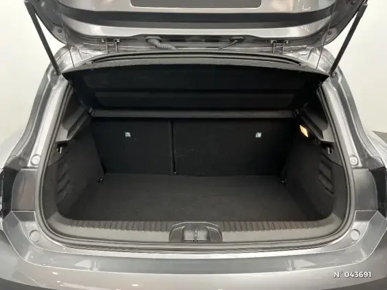 RENAULT CLIO V - voiture d'occasion - Photo 7