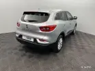 RENAULT KADJAR - Photo 4